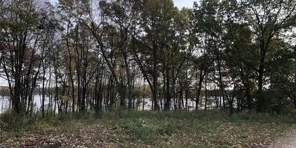 11699 Big Lake Road