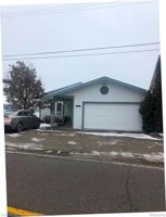 1029 RIVER N Road
