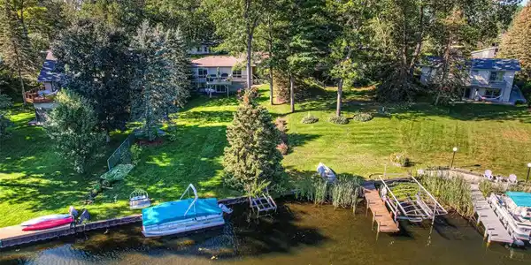 980 DOLLAR BAY Drive