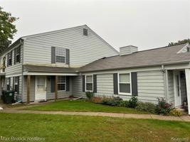 3105 SUNNYSIDE Court