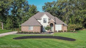 2140 ORE CREEK LANE