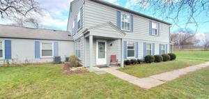 2733 FOX HOLLOW Court