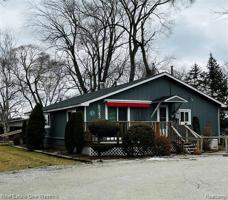 8343 S RIVER Road