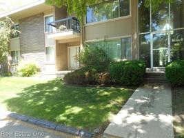2005 Klingensmith Road