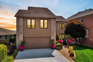 45980 Private Shore