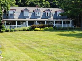 4138 Portage Point Drive