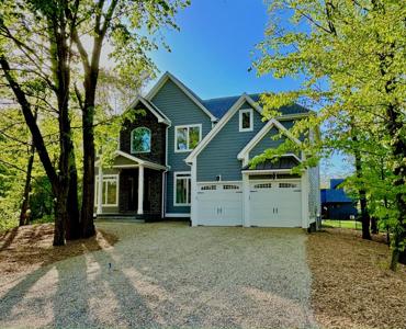 45316 Fairway Drive