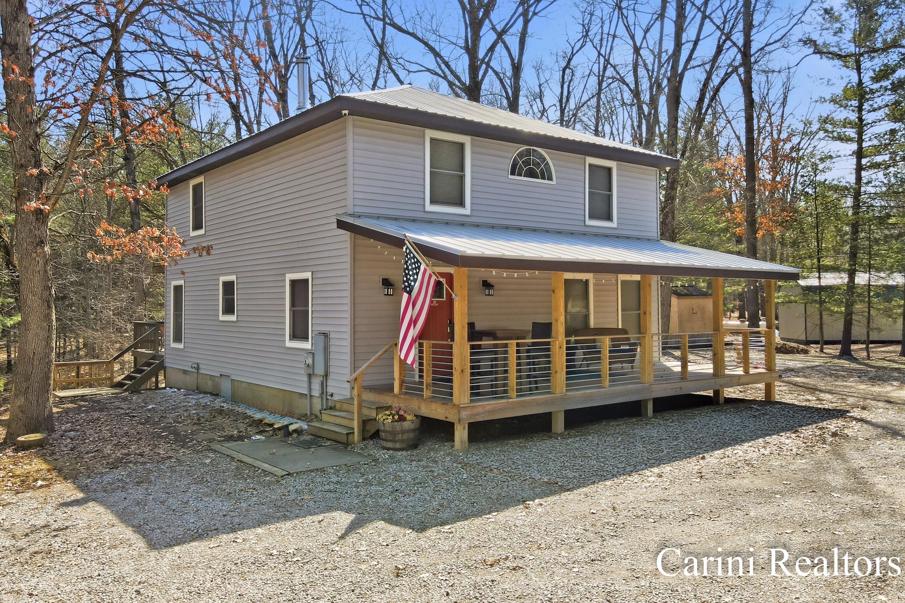 Image 1: Drew Schippa - 6384 N Mac Road-1