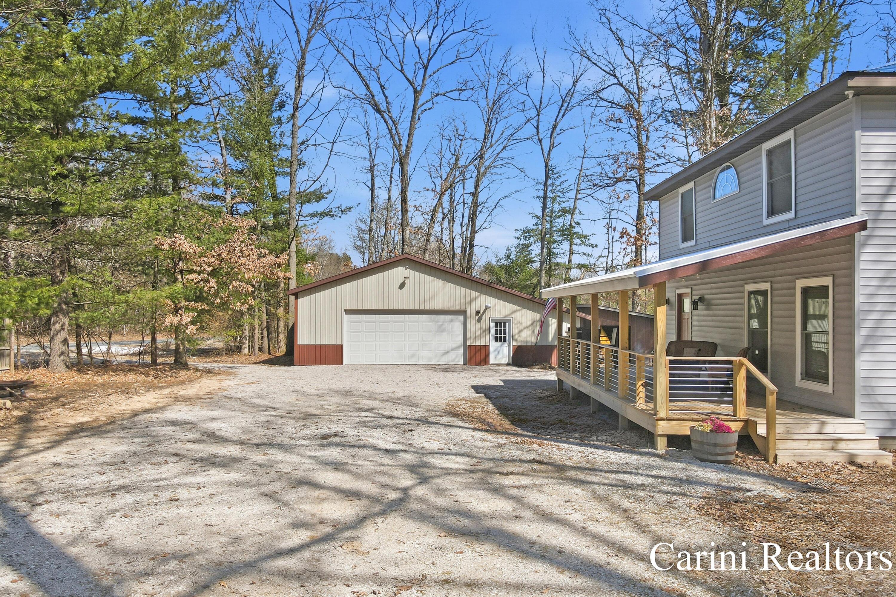 Image 2: Drew Schippa - 6384 N Mac Road-51