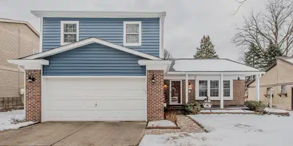 5175 Applewood Drive