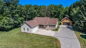 9647 Hadley Road