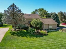 4367 MARCELLO Drive
