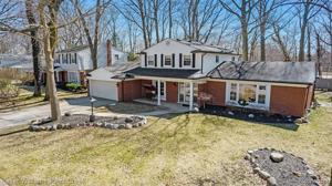 16278 TIMBERVIEW Drive