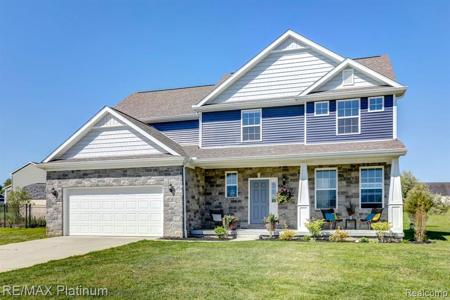 13052 MONINGTON Court