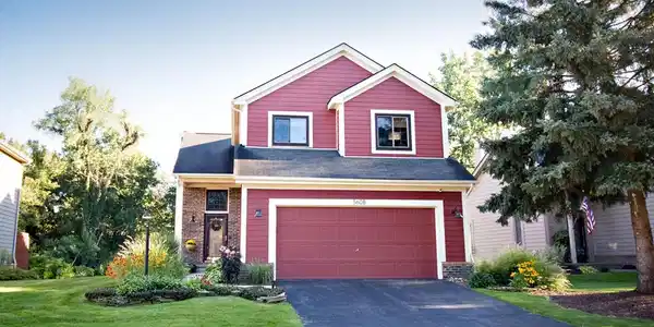 5608 NORTHCREST XING