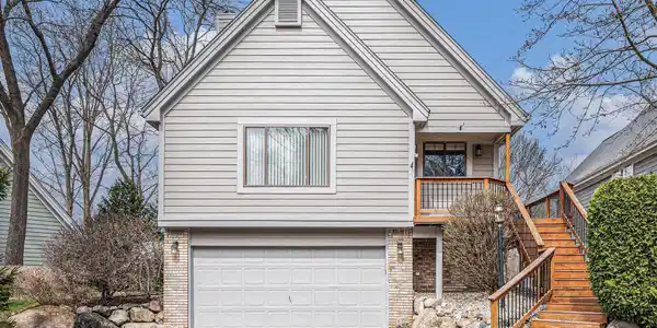 5589 Northcrest Village Drive
