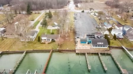 7503 River Road