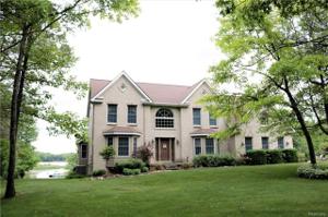 11929 OSPREY BAY Road