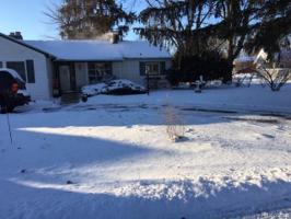 4931 SHERWELL Drive
