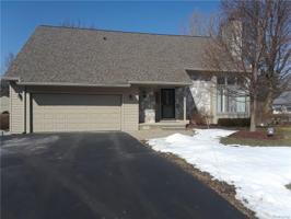 5078 DARON Lane