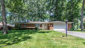 3084 EDGEWOOD PARK Court