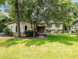7493 ELLINGROVE Drive