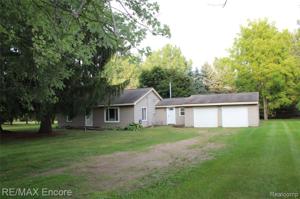 5260 WESTVIEW Road