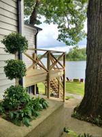 8053 HAVILAND BEACH Drive