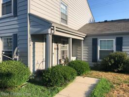 2605 Thornbrier Court