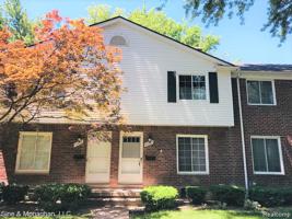 22927 ALLEN Court