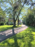 1073 S Lakeshore Road