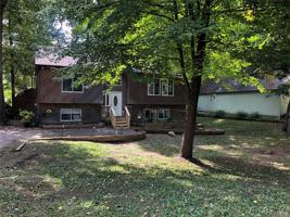 4349 Sedum Glen