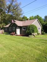 3484 HIGHLAND BLVD