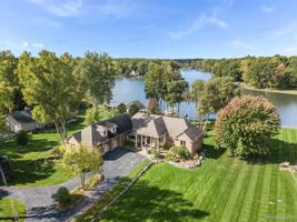 3184 WYNNS MILL Court