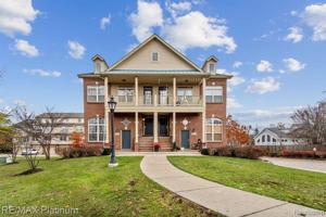 415 BOARDWALK Drive