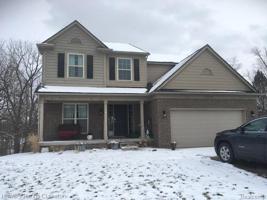 6347 Golf View Drive