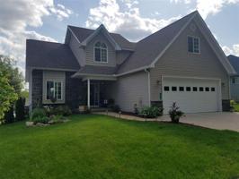 16462 WHITEHEAD