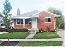 23333 DEZIEL STREET