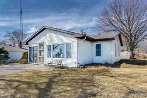 7675 LAKEVIEW