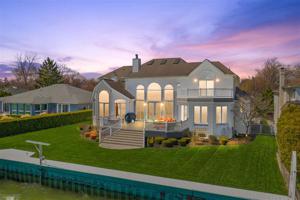 34046 JEFFERSON