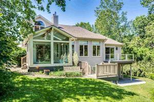 6311 LAKESHORE