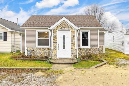 116 N Park