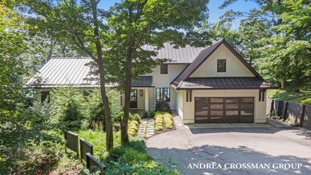 14231 Cricklewood Road
