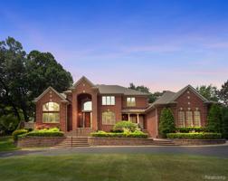 6000 WESTMOOR Road