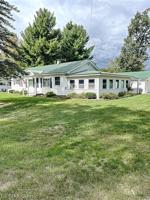 502 DOGWOOD Drive