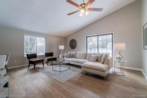 380 S WINDING Drive