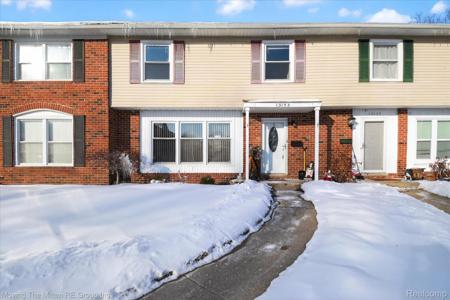 13153 Lake Point Boulevard