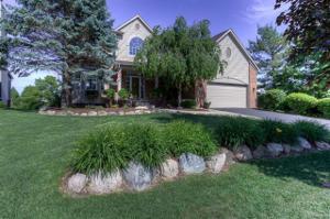 5318 Lancaster Lane