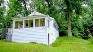 2620 LAKEVIEW Drive