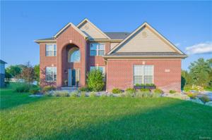 5020 Bordeaux Drive
